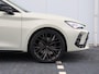 CUPRA Leon Sportstourer 1.5 TSI e-Hybrid VZ Performance 272pk DSG | Sennheiser | Panoramadak | Elektrische achterklep | Comfortstoel | Cruise control | Navi via App-Connect