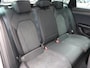 CUPRA Leon Sportstourer 1.5 TSI e-Hybrid VZ Performance 272pk DSG | Sennheiser | Panoramadak | Elektrische achterklep | Comfortstoel | Cruise control | Navi via App-Connect