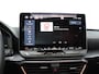 CUPRA Leon Sportstourer 1.5 TSI e-Hybrid VZ Performance 272pk DSG | Sennheiser | Panoramadak | Elektrische achterklep | Comfortstoel | Cruise control | Navi via App-Connect