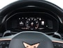 CUPRA Leon Sportstourer 1.5 TSI e-Hybrid VZ Performance 272pk DSG | Sennheiser | Panoramadak | Elektrische achterklep | Comfortstoel | Cruise control | Navi via App-Connect