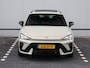 CUPRA Leon Sportstourer 1.5 TSI e-Hybrid VZ Performance 272pk DSG | Sennheiser | Panoramadak | Elektrische achterklep | Comfortstoel | Cruise control | Navi via App-Connect