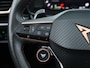 CUPRA Leon Sportstourer 1.5 TSI e-Hybrid VZ Performance 272pk DSG | Sennheiser | Panoramadak | Elektrische achterklep | Comfortstoel | Cruise control | Navi via App-Connect