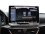 CUPRA Leon Sportstourer 1.5 TSI e-Hybrid VZ Performance 272pk DSG | Sennheiser | Panoramadak | Elektrische achterklep | Comfortstoel | Cruise control | Navi via App-Connect