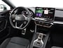 CUPRA Leon Sportstourer 1.5 TSI e-Hybrid VZ Performance 272pk DSG | Sennheiser | Panoramadak | Elektrische achterklep | Comfortstoel | Cruise control | Navi via App-Connect