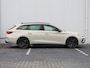 CUPRA Leon Sportstourer 1.5 TSI e-Hybrid VZ Performance 272pk DSG | Sennheiser | Panoramadak | Elektrische achterklep | Comfortstoel | Cruise control | Navi via App-Connect