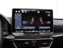 CUPRA Leon Sportstourer 1.5 TSI e-Hybrid VZ Performance 272pk DSG | Sennheiser | Panoramadak | Elektrische achterklep | Comfortstoel | Cruise control | Navi via App-Connect