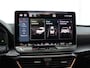 CUPRA Leon Sportstourer 1.5 TSI e-Hybrid VZ Performance 272pk DSG | Sennheiser | Panoramadak | Elektrische achterklep | Comfortstoel | Cruise control | Navi via App-Connect