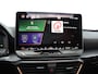 CUPRA Leon Sportstourer 1.5 TSI e-Hybrid VZ Performance 272pk DSG | Sennheiser | Panoramadak | Elektrische achterklep | Comfortstoel | Cruise control | Navi via App-Connect