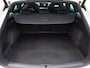 CUPRA Leon Sportstourer 1.5 TSI e-Hybrid VZ Performance 272pk DSG | Sennheiser | Panoramadak | Elektrische achterklep | Comfortstoel | Cruise control | Navi via App-Connect