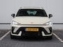 CUPRA Leon Sportstourer 1.5 TSI e-Hybrid VZ Performance 272pk DSG | Sennheiser | Panoramadak | Elektrische achterklep | Comfortstoel | Cruise control | Navi via App-Connect