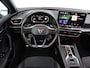 CUPRA Leon Sportstourer 1.5 TSI e-Hybrid VZ Performance 272pk DSG | Sennheiser | Panoramadak | Elektrische achterklep | Comfortstoel | Cruise control | Navi via App-Connect