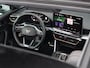 CUPRA Leon Sportstourer 1.5 TSI e-Hybrid VZ Performance 272pk DSG | Sennheiser | Panoramadak | Elektrische achterklep | Comfortstoel | Cruise control | Navi via App-Connect