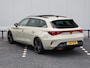 CUPRA Leon Sportstourer 1.5 TSI e-Hybrid VZ Performance 272pk DSG | Sennheiser | Panoramadak | Elektrische achterklep | Comfortstoel | Cruise control | Navi via App-Connect