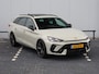 CUPRA Leon Sportstourer 1.5 TSI e-Hybrid VZ Performance 272pk DSG | Sennheiser | Panoramadak | Elektrische achterklep | Comfortstoel | Cruise control | Navi via App-Connect