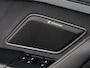 CUPRA Leon Sportstourer 1.5 TSI e-Hybrid VZ Performance 272pk DSG | Sennheiser | Panoramadak | Elektrische achterklep | Comfortstoel | Cruise control | Navi via App-Connect