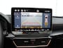 CUPRA Leon Sportstourer 1.5 TSI e-Hybrid VZ Performance 272pk DSG | Sennheiser | Panoramadak | Elektrische achterklep | Comfortstoel | Cruise control | Navi via App-Connect