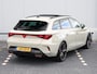 CUPRA Leon Sportstourer 1.5 TSI e-Hybrid VZ Performance 272pk DSG | Sennheiser | Panoramadak | Elektrische achterklep | Comfortstoel | Cruise control | Navi via App-Connect