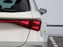CUPRA Leon Sportstourer 1.5 TSI e-Hybrid VZ Performance 272pk DSG | Sennheiser | Panoramadak | Elektrische achterklep | Comfortstoel | Cruise control | Navi via App-Connect