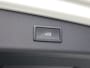 CUPRA Leon Sportstourer 1.5 TSI e-Hybrid VZ Performance 272pk DSG | Sennheiser | Panoramadak | Elektrische achterklep | Comfortstoel | Cruise control | Navi via App-Connect