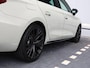 CUPRA Leon Sportstourer 1.5 TSI e-Hybrid VZ Performance 272pk DSG | Sennheiser | Panoramadak | Elektrische achterklep | Comfortstoel | Cruise control | Navi via App-Connect