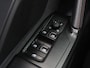 CUPRA Leon Sportstourer 1.5 TSI e-Hybrid VZ Performance 272pk DSG | Sennheiser | Panoramadak | Elektrische achterklep | Comfortstoel | Cruise control | Navi via App-Connect