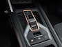 CUPRA Leon Sportstourer 1.5 TSI e-Hybrid VZ Performance 272pk DSG | Sennheiser | Panoramadak | Elektrische achterklep | Comfortstoel | Cruise control | Navi via App-Connect