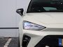 CUPRA Leon Sportstourer 1.5 TSI e-Hybrid VZ Performance 272pk DSG | Sennheiser | Panoramadak | Elektrische achterklep | Comfortstoel | Cruise control | Navi via App-Connect