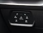 CUPRA Leon Sportstourer 1.5 TSI e-Hybrid VZ Performance 272pk DSG | Sennheiser | Panoramadak | Elektrische achterklep | Comfortstoel | Cruise control | Navi via App-Connect