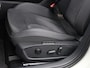 CUPRA Leon Sportstourer 1.5 TSI e-Hybrid VZ Performance 272pk DSG | Sennheiser | Panoramadak | Elektrische achterklep | Comfortstoel | Cruise control | Navi via App-Connect