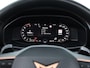 CUPRA Leon Sportstourer 1.5 TSI e-Hybrid VZ Performance 272pk DSG | Sennheiser | Panoramadak | Elektrische achterklep | Comfortstoel | Cruise control | Navi via App-Connect