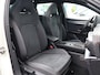 CUPRA Leon Sportstourer 1.5 TSI e-Hybrid VZ Performance 272pk DSG | Sennheiser | Panoramadak | Elektrische achterklep | Comfortstoel | Cruise control | Navi via App-Connect