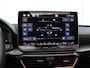 CUPRA Leon Sportstourer 1.5 TSI e-Hybrid VZ Performance 272pk DSG | Sennheiser | Panoramadak | Elektrische achterklep | Comfortstoel | Cruise control | Navi via App-Connect