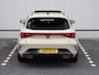 CUPRA Leon Sportstourer 1.5 TSI e-Hybrid VZ Performance 272pk DSG | Sennheiser | Panoramadak | Elektrische achterklep | Comfortstoel | Cruise control | Navi via App-Connect