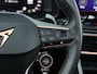 CUPRA Leon Sportstourer 1.5 TSI e-Hybrid VZ Performance 272pk DSG | Sennheiser | Panoramadak | Elektrische achterklep | Comfortstoel | Cruise control | Navi via App-Connect