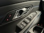 BMW 3-Serie 330e|M-Sport|360|HUD|Memory|Keyless|ACC|EL.A.Klep