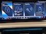 BMW 3-Serie 330e|M-Sport|360|HUD|Memory|Keyless|ACC|EL.A.Klep