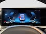 BMW 3-Serie 330e|M-Sport|360|HUD|Memory|Keyless|ACC|EL.A.Klep