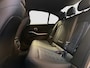 BMW 3-Serie 330e|M-Sport|360|HUD|Memory|Keyless|ACC|EL.A.Klep
