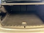 BMW 3-Serie 330e|M-Sport|360|HUD|Memory|Keyless|ACC|EL.A.Klep