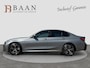 BMW 3-Serie 330e|M-Sport|360|HUD|Memory|Keyless|ACC|EL.A.Klep