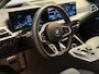 BMW 3-Serie 330e|M-Sport|360|HUD|Memory|Keyless|ACC|EL.A.Klep