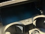 BMW 3-Serie 330e|M-Sport|360|HUD|Memory|Keyless|ACC|EL.A.Klep