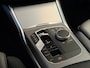 BMW 3-Serie 330e|M-Sport|360|HUD|Memory|Keyless|ACC|EL.A.Klep