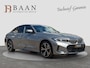 BMW 3-Serie 330e|M-Sport|360|HUD|Memory|Keyless|ACC|EL.A.Klep