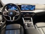 BMW 3-Serie 330e|M-Sport|360|HUD|Memory|Keyless|ACC|EL.A.Klep