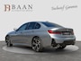 BMW 3-Serie 330e|M-Sport|360|HUD|Memory|Keyless|ACC|EL.A.Klep