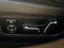 BMW 3-Serie 330e|M-Sport|360|HUD|Memory|Keyless|ACC|EL.A.Klep