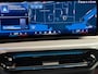 BMW 3-Serie 330e|M-Sport|360|HUD|Memory|Keyless|ACC|EL.A.Klep