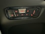 BMW 3-Serie 330e|M-Sport|360|HUD|Memory|Keyless|ACC|EL.A.Klep