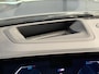 BMW 3-Serie 330e|M-Sport|360|HUD|Memory|Keyless|ACC|EL.A.Klep